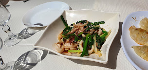 Photo n°123 de Kohyang à Paris ()