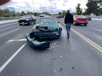 Boise Apex Chiropractic, Nutrition, & Wellness - Photo 2 - Car repair in Boise, ID, Boise