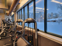 Power Chic llc - Photo 2 - Car repair in Windsor, CT, Hartford