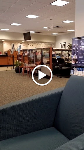 Credit Union «Wescom Credit Union | Orange Branch», reviews and photos