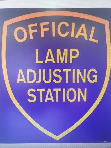 Auto Repair Shop «Trident Auto Performance & Smog», reviews and photos, 23510 Valencia Blvd C, Valencia, CA 91355, USA