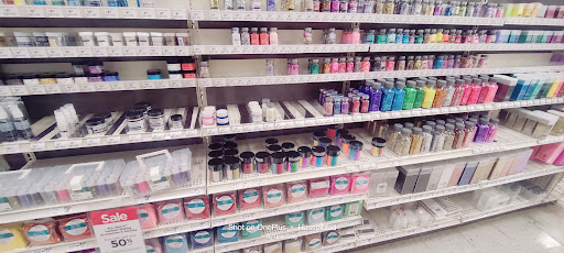 Craft Store «Michaels», reviews and photos, 8565 Columbine Rd, Eden Prairie, MN 55344, USA