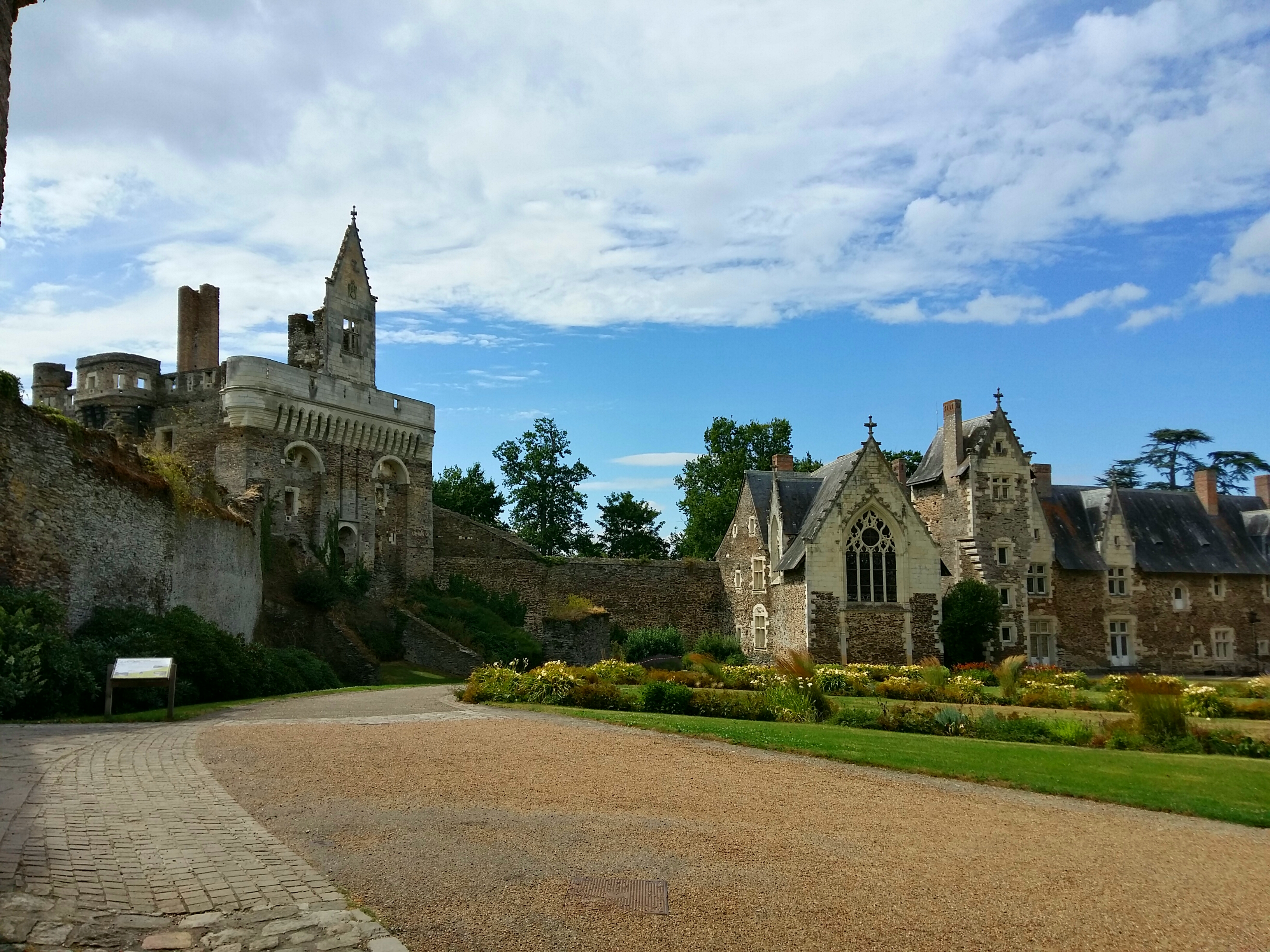 Photo n° 1 de l'avis de Nathalie.a fait le 02/08/2019 à 22:47