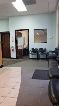 Enterprise Rent-A-Car - Photo 7 - Car repair in Delray Beach, FL, Pompano Beach