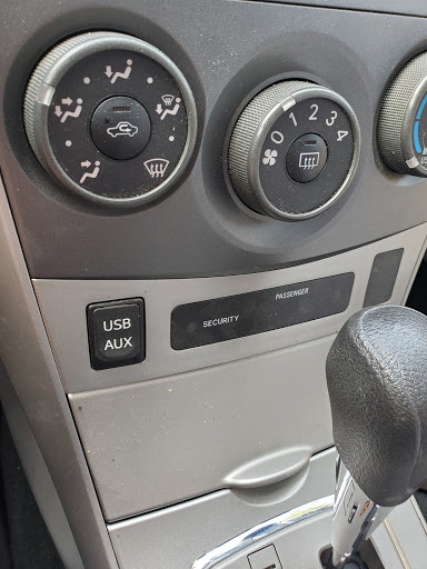 Car Wash «Norco Hills Car Wash», reviews and photos, 1840 Second St, Norco, CA 92860, USA