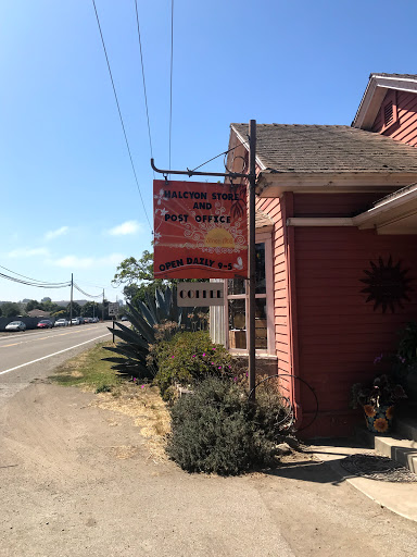 Book Store «Halcyon Store», reviews and photos, 936 S Halcyon Rd, Arroyo Grande, CA 93420, USA