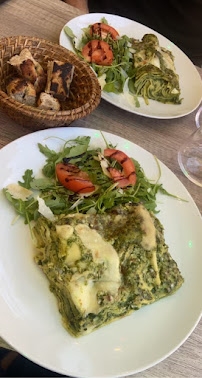 Photos du propriétaire du Restaurant italien Itali’AS Ristorante à Pierrefeu-du-Var - n°4