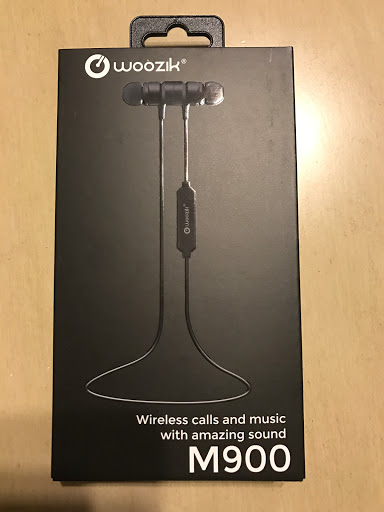 Electronics Repair Shop «faraj enterprise gadget repair», reviews and photos, 346 Bloomfield Ave, Montclair, NJ 07042, USA