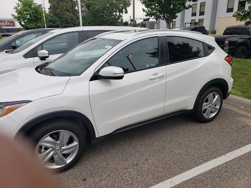 Honda Dealer «Richfield Bloomington Honda», reviews and photos, 501 W 77th St, Richfield, MN 55423, USA