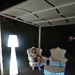 Photo n°20 de l'avis de Errico.r fait le 21/08/2022 à 19:58 sur le  Hotel Gran Paradiso à San Giovanni Rotondo