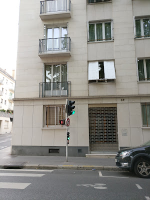 Dr Damien CHOLLET à Tours