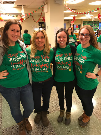 Commercial Printer «Innovation Printing & Promotions», reviews and photos, 107-27 Liberty Ave, Ozone Park, NY 11417, USA