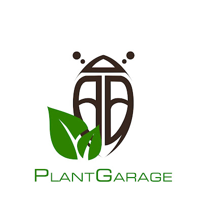 PlantGarage Gr