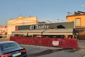 Bar El Anafre image