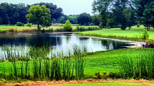 Golf Club «Creekview Golf Club», reviews and photos, 1602 US-175, Crandall, TX 75114, USA