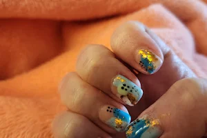 Nancy Nails & Spa image