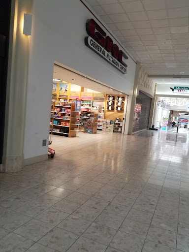 Shopping Mall «Lebanon Valley Mall», reviews and photos, 2231 Lebanon Valley Mall, Lebanon, PA 17042, USA