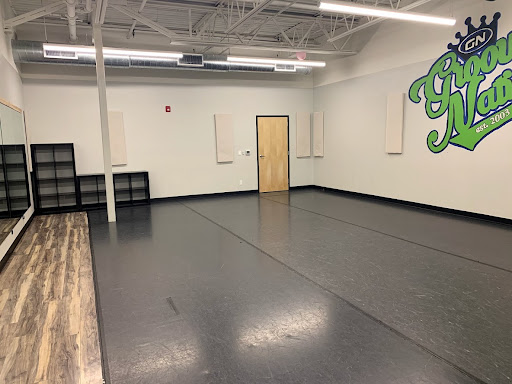 Dance School «Groove Nation Dance and Music», reviews and photos, 5411 E Mill Plain Blvd, Vancouver, WA 98661, USA