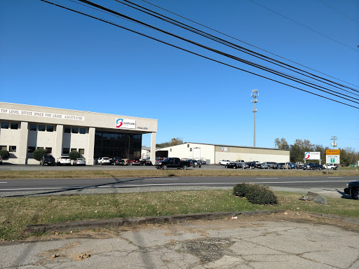 nc/va mechanical in Bullock, North Carolina