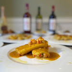 Photo n°2 de l'avis de Antonio.i fait le 29/09/2023 à 22:20 sur le  E' N'ata Cosa Pizzeria Tavola Calda à Isernia