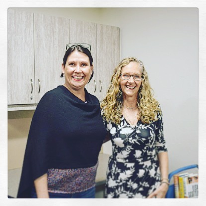 Book Store «MacIntosh Books of Sanibel», reviews and photos, 2330 Palm Ridge Rd, Sanibel, FL 33957, USA