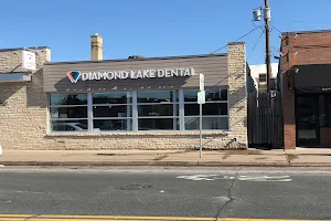 Diamond Lake Dental image