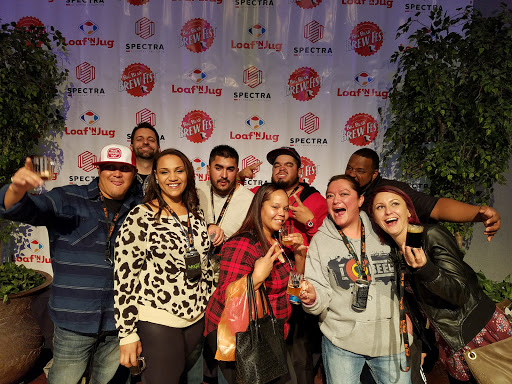 Convention Center «Pueblo Convention Center», reviews and photos, 320 Central Main St, Pueblo, CO 81003, USA