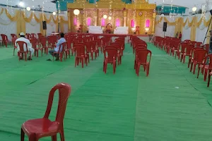 KHAN FUNCTION HALL AND GARDEN image