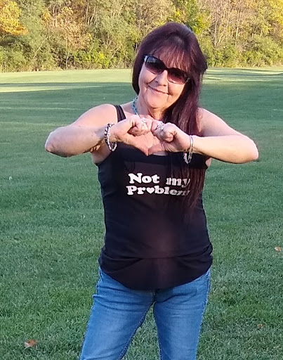 Golf Course «Sharon Woods Golf Course», reviews and photos, 11355 Swing Rd, Cincinnati, OH 45241, USA