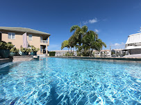 Pools Nextdoor - Photo 4 - Car repair in , St. Petersburg