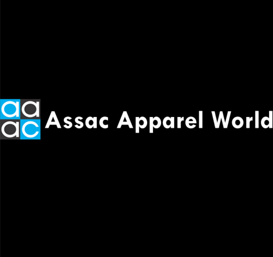 Assac Apparel World