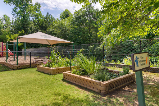 Preschool «Primrose School of Sixes Road», reviews and photos, 95 Ridge Rd, Canton, GA 30114, USA