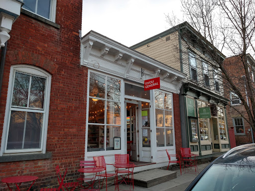 General Store «Tivoli General», reviews and photos, 54 Broadway, Tivoli, NY 12583, USA