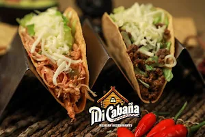 Mi Cabana Mexican Restaurant 9 image