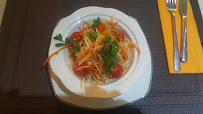 Phat thai du Restaurant asiatique Han à Fontenay-sous-Bois - n°5