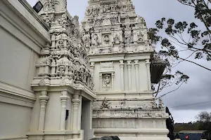 Sri Venkateswara Temple (SVT Sydney) image