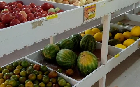 Somar Supermercado image