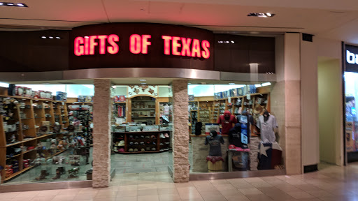 Gift Shop «Gifts of Texas», reviews and photos, 5015 Westheimer Rd #1452, Houston, TX 77056, USA