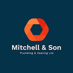 Mitchell & Son Plumbing and Heating Ltd
