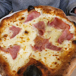 Photo n°3 de l'avis de Vanessa.. fait le 03/02/2023 à 18:07 sur le  Osteria Al 29 à Milan