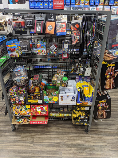 Video Game Store «GameStop», reviews and photos, 5714 W 88th Ave, Westminster, CO 80031, USA