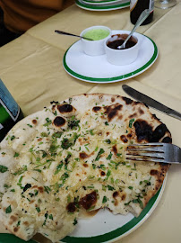Plats et boissons du Restaurant pakistanais Restaurant Sohana à Sucy-en-Brie - n°6