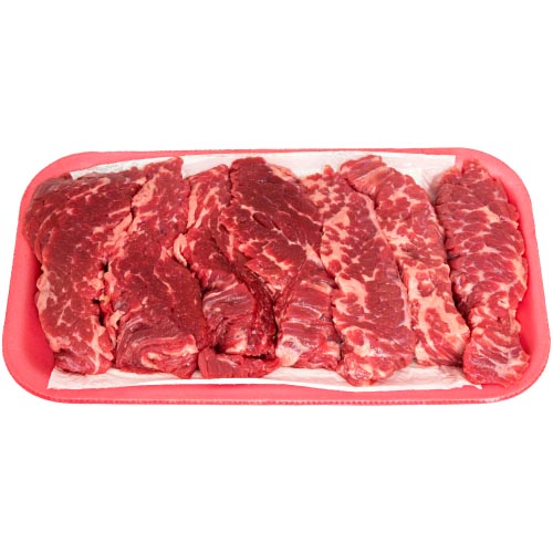 Kosher Grocery Store «Super Stop», reviews and photos, 1161 River Ave, Lakewood, NJ 08701, USA