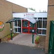 Ballycraigy Primary School