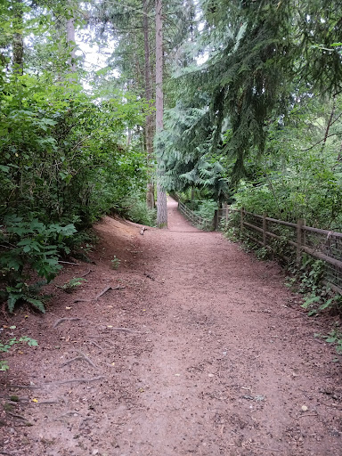 Park «Willis D. Tucker Community Park», reviews and photos, 6705 Puget Park Dr, Snohomish, WA 98296, USA