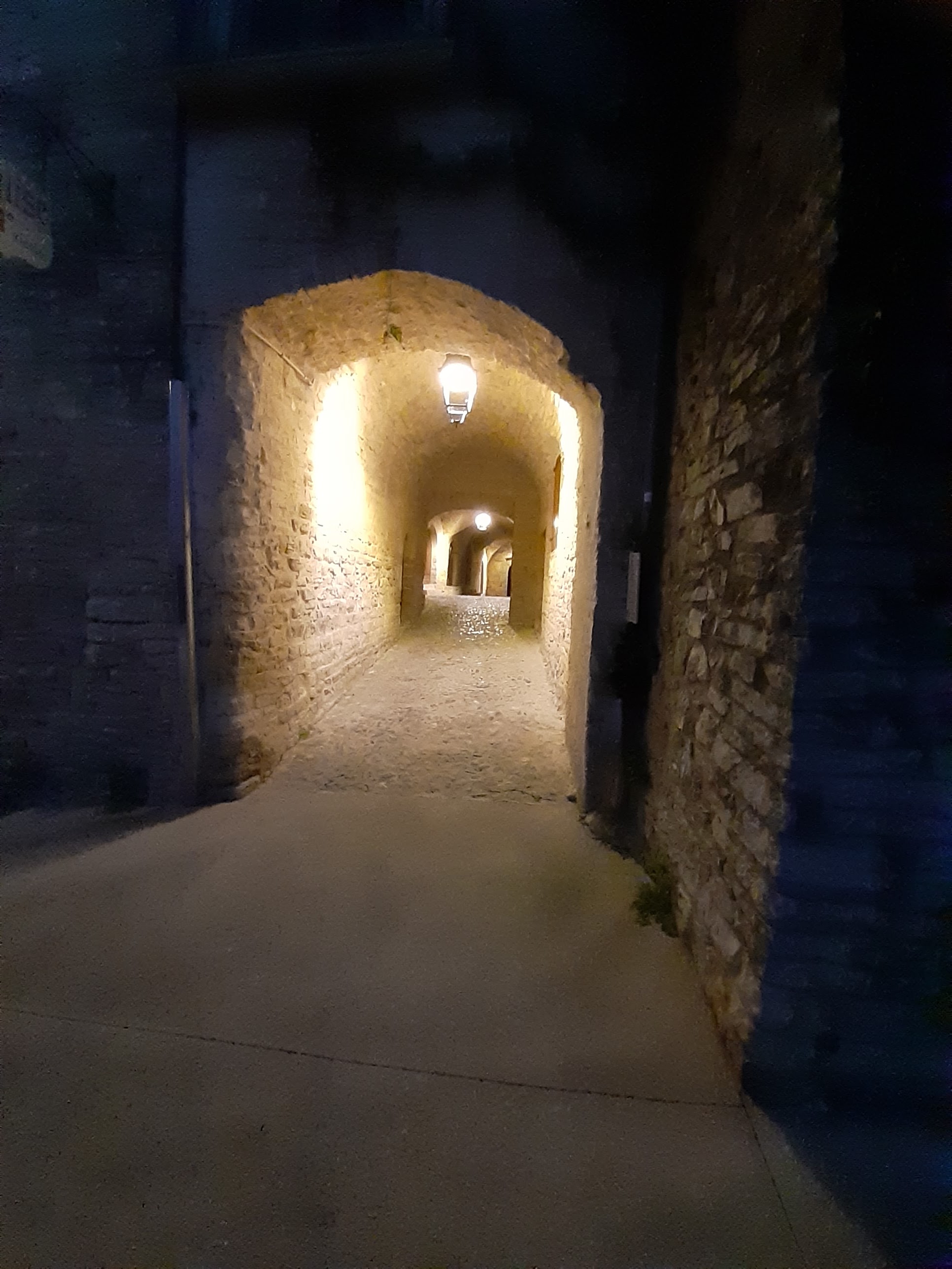Photo n° 6 de l'avis de Michel.O fait le 28/08/2021 à 21:16