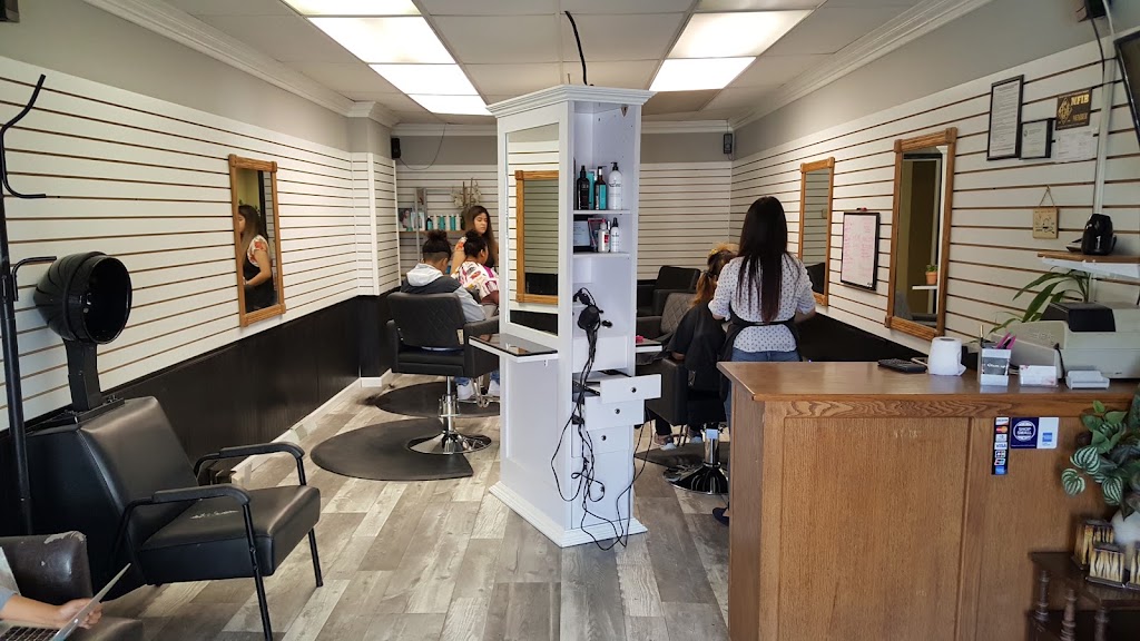 GLAM-UP Beauty Salon 46767