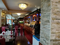 Atmosphère du Restaurant chinois Le Palais d'Asie à Francheville - n°11