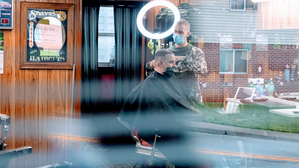 The Everyman’s WV 26505 Services and Reviews