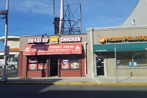 Brasero Chicken Restaurant image